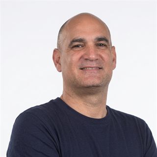 Yaniv Shani, Apigene
